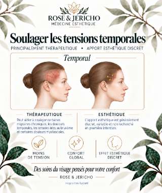 Temporalis